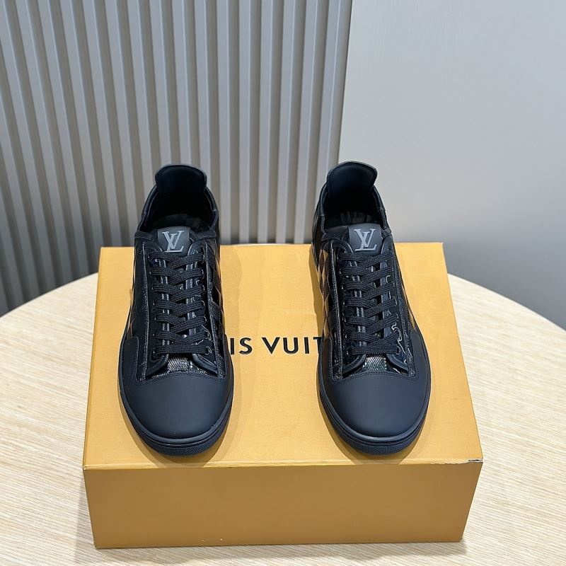 LV Sneakers